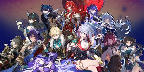 Current and Next Banner Schedule (March 2024) .